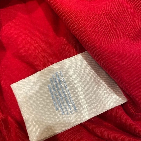 Ralph Lauren romper holiday - Picture 3 of 3